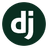 Django