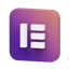 Elementor