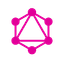 GraphQL