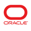 Oracle