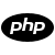 PHP